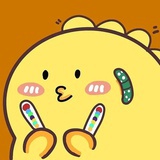 MuMu