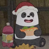 小王变好运