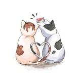 半亩方塘