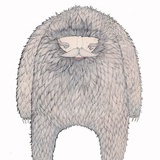 mio酱包