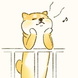 蓝追鹤