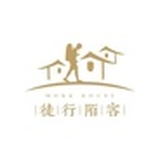 徒行陌客苏州店