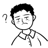 每天都要练背