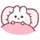 momoco