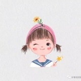 简易霖