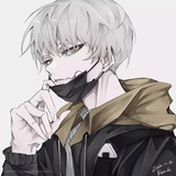 yyyySau