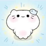 IZONE-安宥真