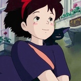 吻过秋风