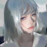 创鼠全世界