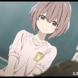纯白色摩塔