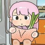 无敌幸运星