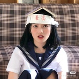 小兔甜品师