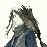 将进酒