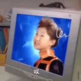快乐星球