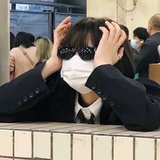 外院在逃人员