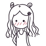 小安静