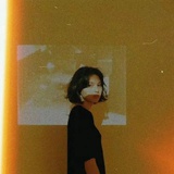 小十fa