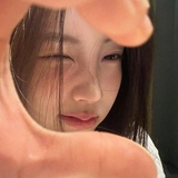 溪音·