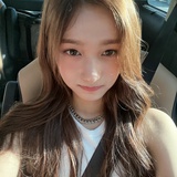 nono