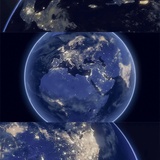 星辉糖果