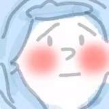 霓霓子