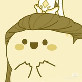 绣mo