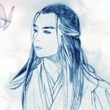 空谷幽兰