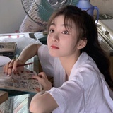 满溪