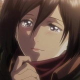 Mikasa