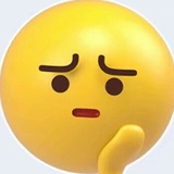 怎么说呢