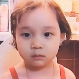 心跳