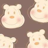 豆友201007513