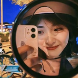不如睡大觉