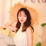 阿珂