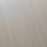 尼郎