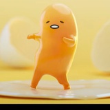 兔子