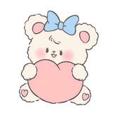 昵称没想好