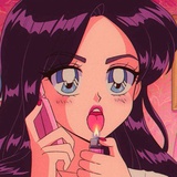 所念隔山丘