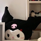 桥本环奈