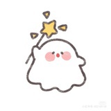 ( •︠ˍ•︡ )影( •︠ˍ