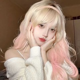 乃🍼