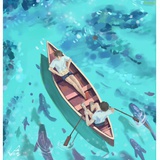 世界第一好