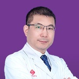 子宫腺肌症王斌