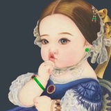 看海de鱼