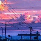 Line walker