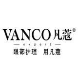VANCO凡蔻