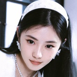 多喝热水