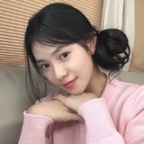 多喝热水
