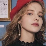 最完美的小朝阳