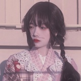 小奕